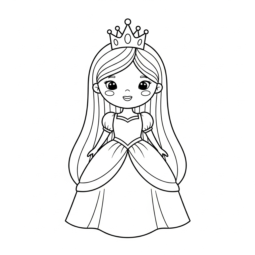 princess-04