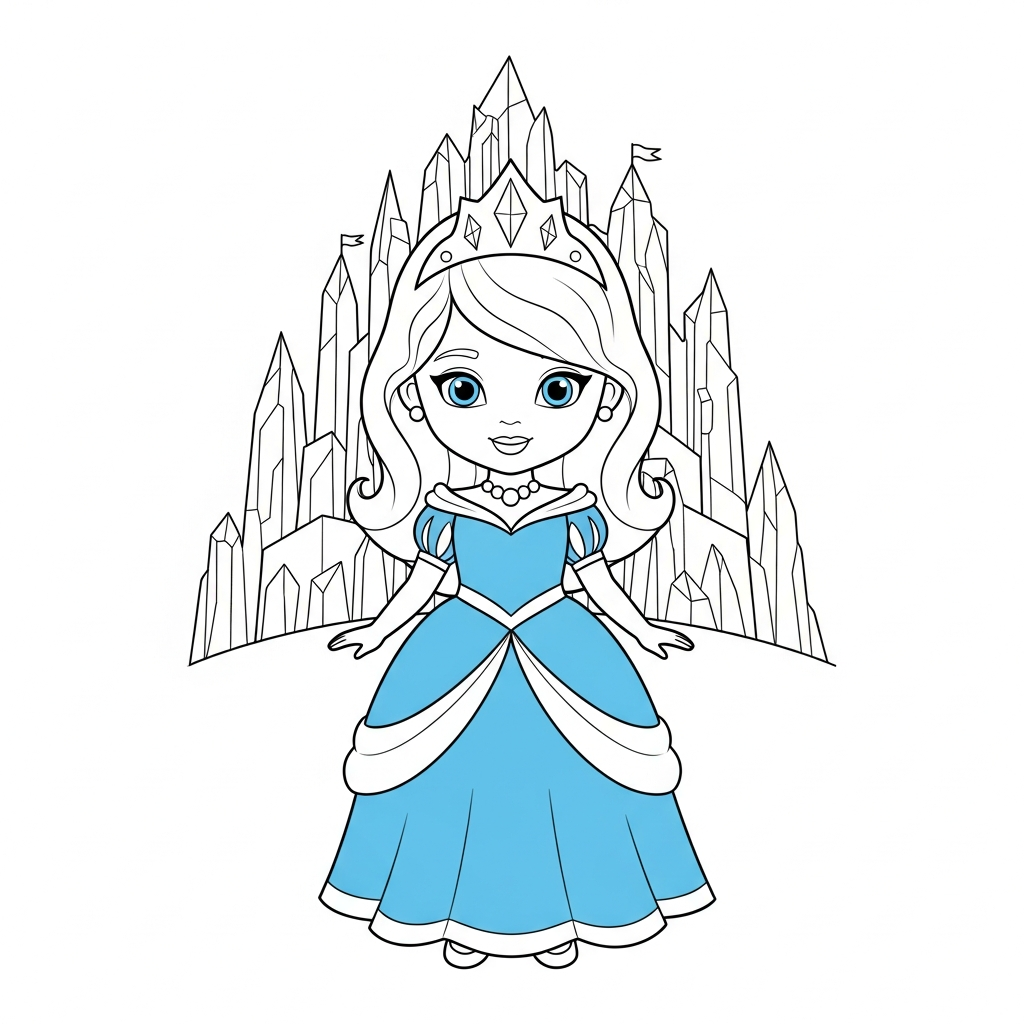princess-05