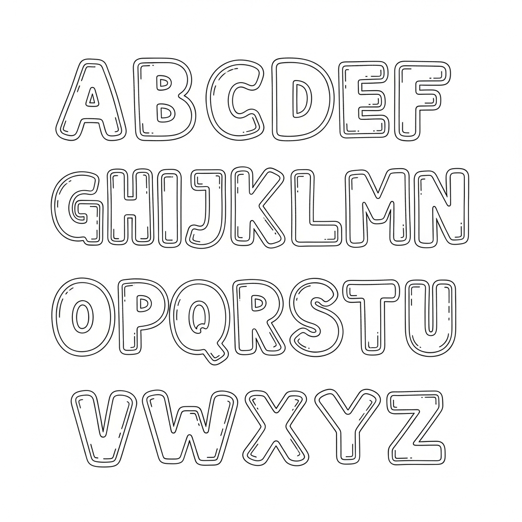 alphabet-q