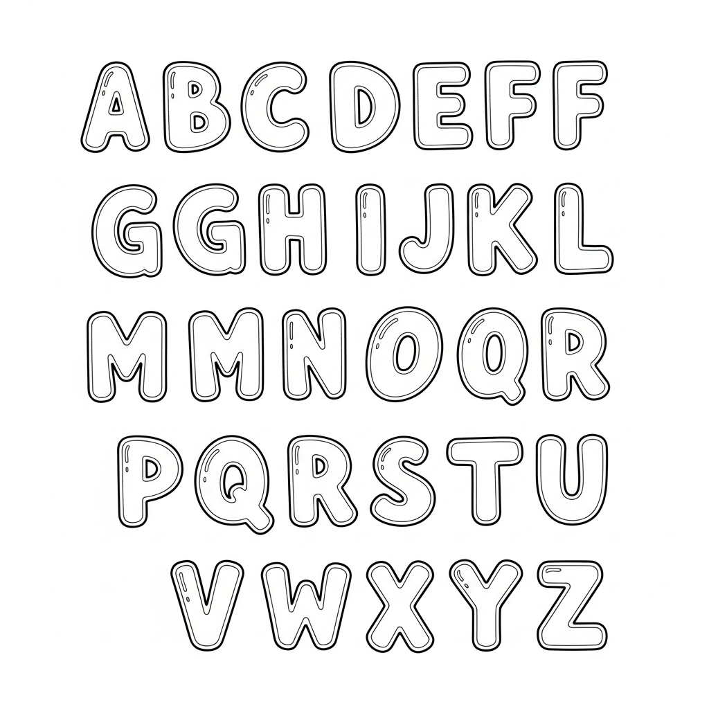 alphabet-r